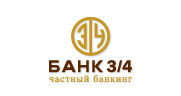 Разработка сайта и создание дизайна банкинга для БАНК 3/4