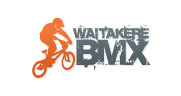 Разработка промо-сайта и дизайна для бренда BMX