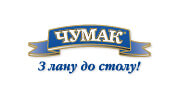 Разработка сайта для компании Чумак