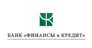 Создание сайта банка и дизайна «Финансы и Кредит»