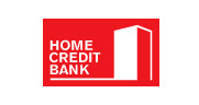 Разработка сайта и дизайна Home Credit Bank