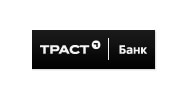 Разработка и дизайн сайта ТРАСТ Банк