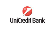 Разработка сайта банка и создание дизайна интернет-банкинга UniCredit Банк