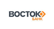 Создание дизайна сайта Восток Банк