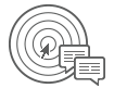 Інтернет-маркетинг і SEO-просування