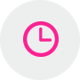 Технічна підтримка інтеграцій 24/7