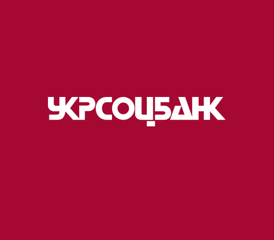 Переглянути всі проєкти
