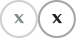 artARTERY - X