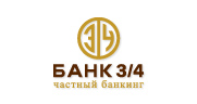 Разработка сайта и создание дизайна банкинга для БАНК 3/4