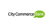 Разработка и редизайн сайта CityCommerce Банк