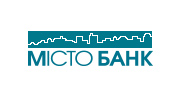 Разработка сайта и проектирование дизайна клиент-банка Мисто Банк