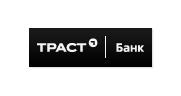 Разработка и дизайн сайта ТРАСТ Банк