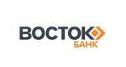 Создание дизайна сайта Восток Банк