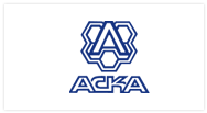 Страховая Компания «АСКА»