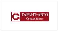 Страховая Компания «ГАРАНТ-АВТО»