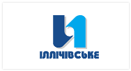 Страховая группа Ильичевская