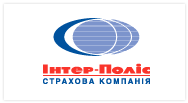 Страховая компания «Интер-Полис»
