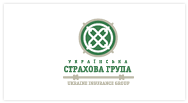 Украинская Страховая группа