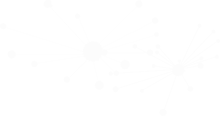 аrtARTERY.COM.UA