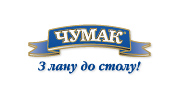 Разработка сайта для компании Чумак