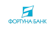 Редизайн и создание сайта Фортуна Банк