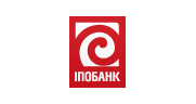 Разработка Интернет-Банкинга и дизайна интерфейсов для IПО БАНК