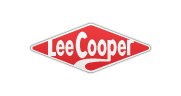 Разработка промо-сайта и дизайна для компании Lee Cooper