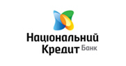 Создание иллюстраций для терминалов Банк24 Национальный Кредит