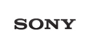 Создание дизайна и оформление обложки CD для компании SONY
