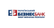 Разработка и редизайн сайта банка УКРБИЗНЕСБАНК