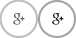 plus.google-artARTERY