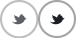 x-artARTERY