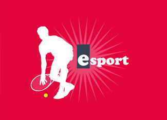Разработка интернет-магазина Esport