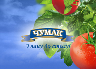 Создание сайта компании