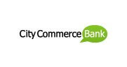 CityCommerce Банк - digital-проєкт клієнта artARTERY