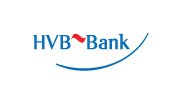 HVB Bank - digital-проєкт клієнта artARTERY