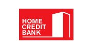 Home Credit Bank - digital-проєкт клієнта artARTERY
