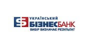 УКРБІЗНЕСБАНК - digital-проєкт клієнта artARTERY