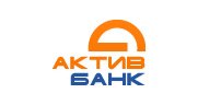 Актив-Банк - digital-проєкт клієнта artARTERY