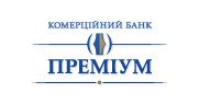 Преміум Банк - digital-проєкт клієнта artARTERY