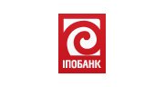IПО БАНК - digital-проєкт клієнта artARTERY