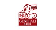 Generali Garant - digital-проєкт клієнта artARTERY