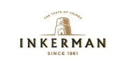 INKERMAN - digital-проєкт клієнта artARTERY