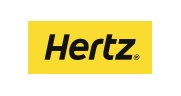 Hertz - digital-проєкт клієнта artARTERY