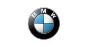 BMW - digital-проєкт клієнта artARTERY