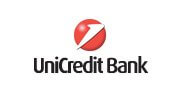 UniCredit Bank - digital-проєкт клієнта artARTERY