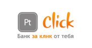 PayPtClick - digital-проєкт клієнта artARTERY
