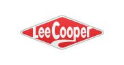 Lee Cooper - digital-проєкт клієнта artARTERY