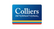 Colliers International - digital-проєкт клієнта artARTERY