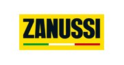 ZANUSSI - digital-проєкт клієнта artARTERY